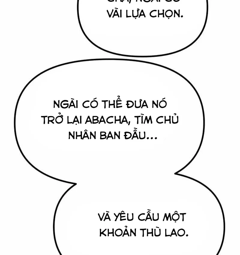Chương 18 - Trang 123