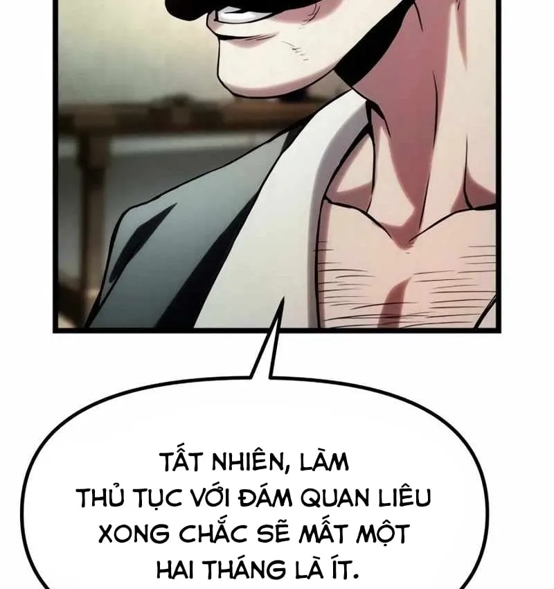 Chương 18 - Trang 125