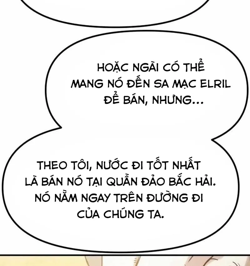 Chương 18 - Trang 126