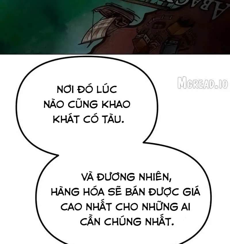 Chương 18 - Trang 128