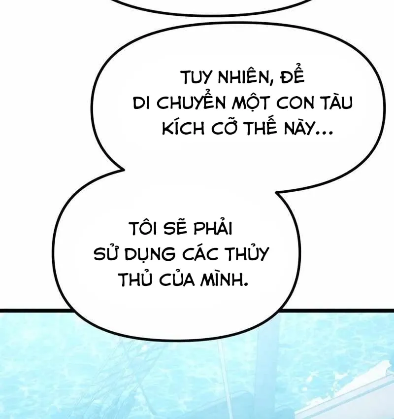 Chương 18 - Trang 129