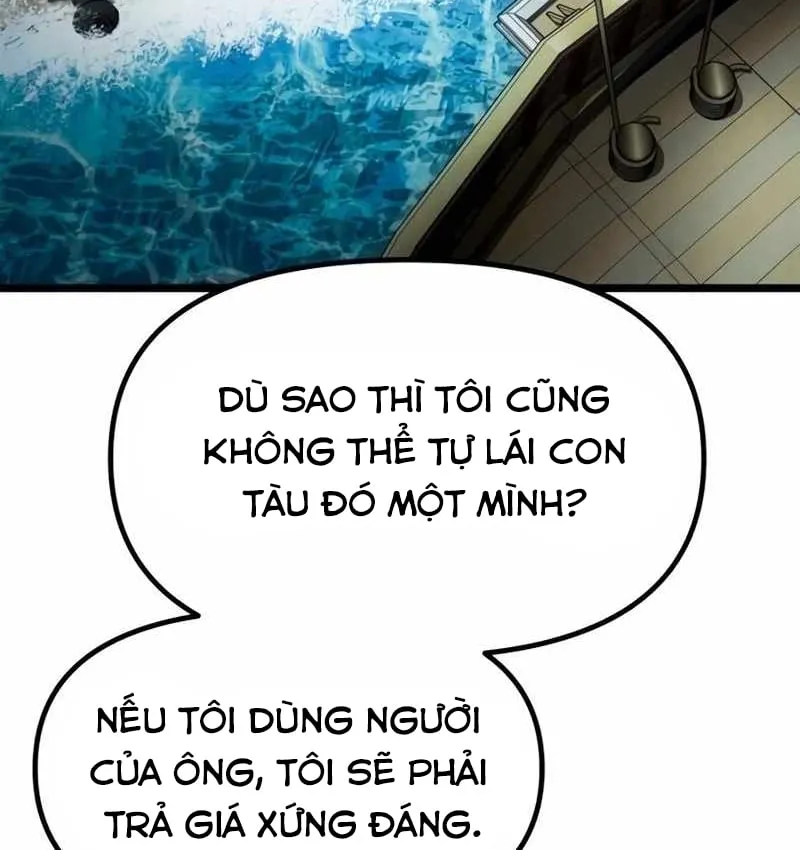 Chương 18 - Trang 131