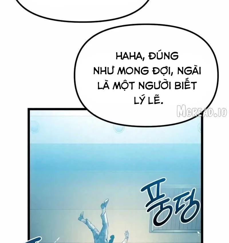 Chương 18 - Trang 132