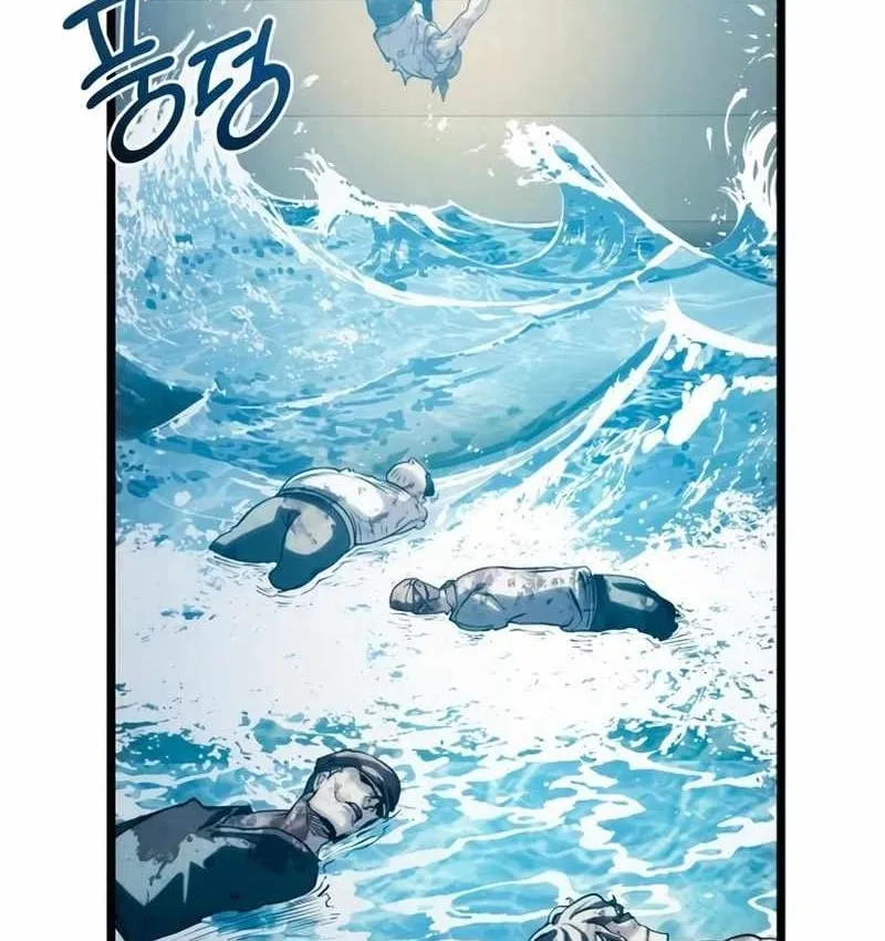 Chương 18 - Trang 133