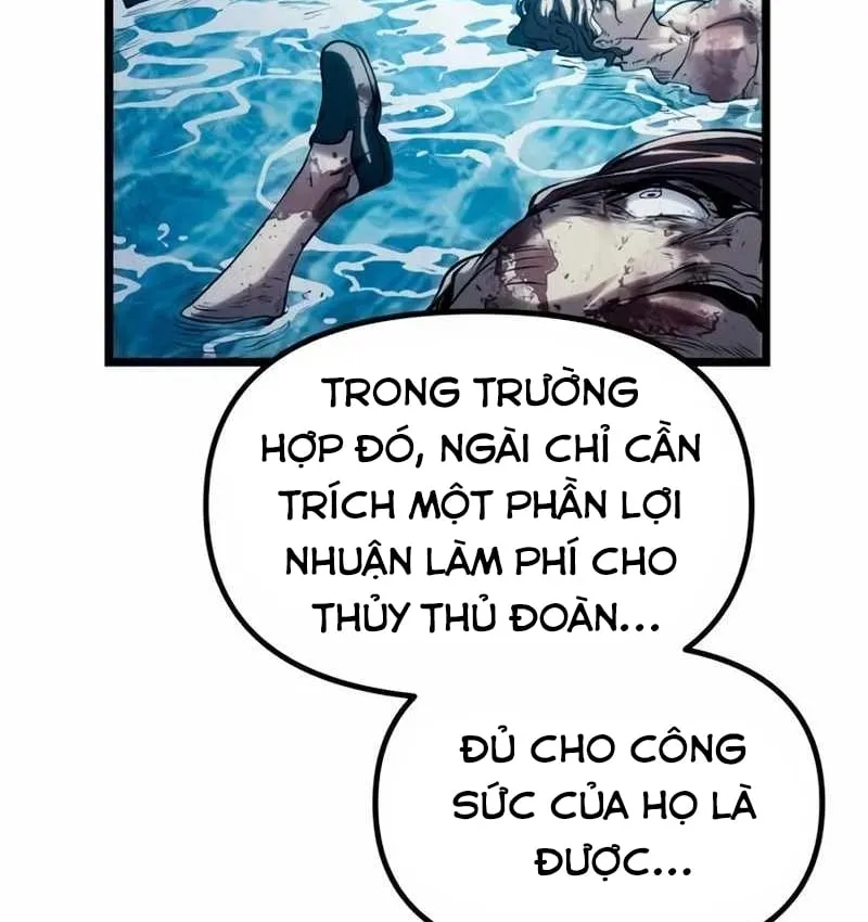 Chương 18 - Trang 134