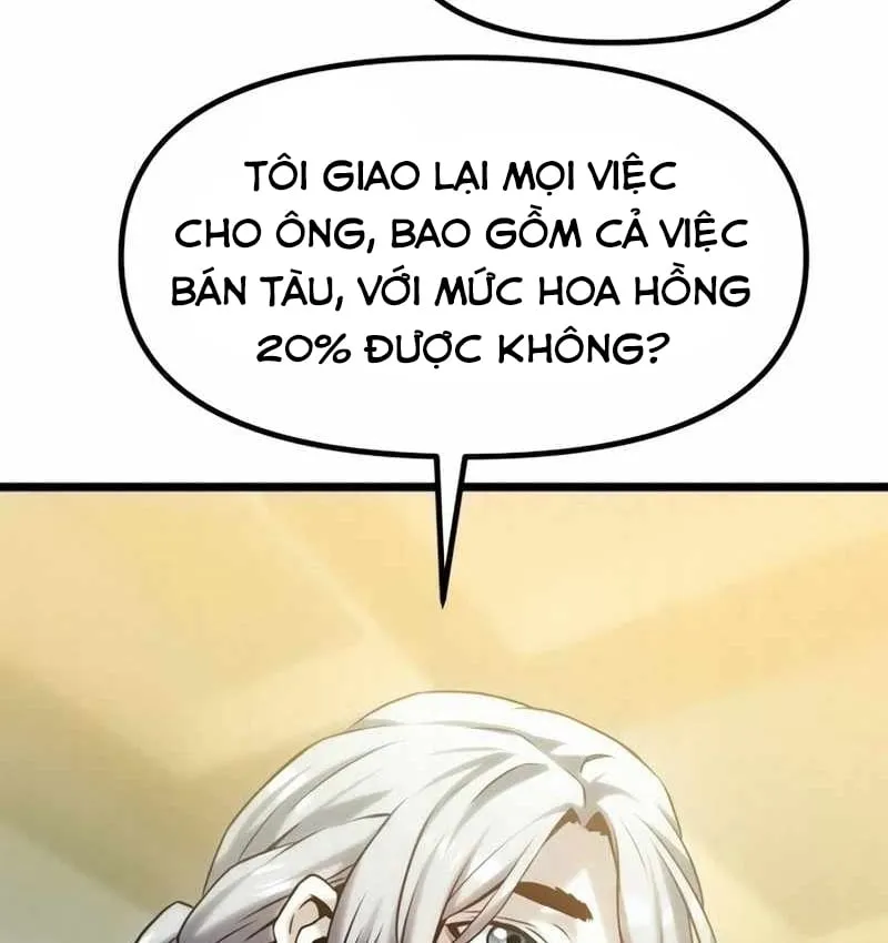Chương 18 - Trang 135