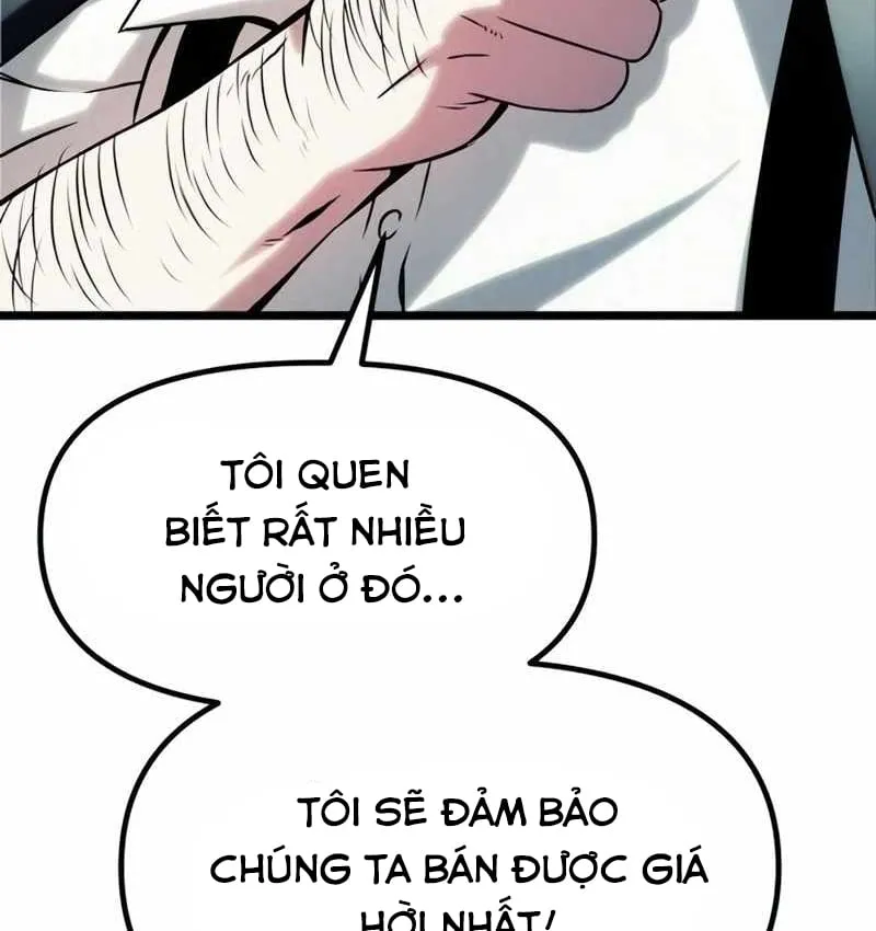 Chương 18 - Trang 139