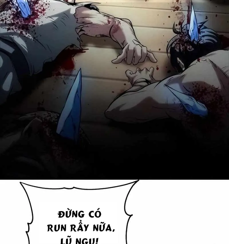 Chương 18 - Trang 15