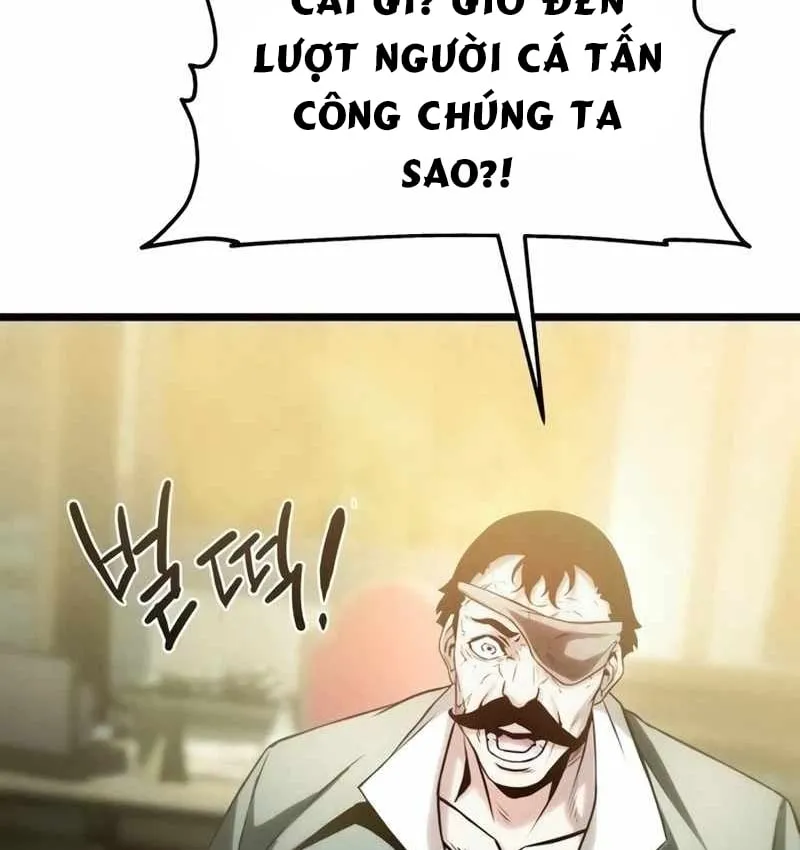 Chương 18 - Trang 144