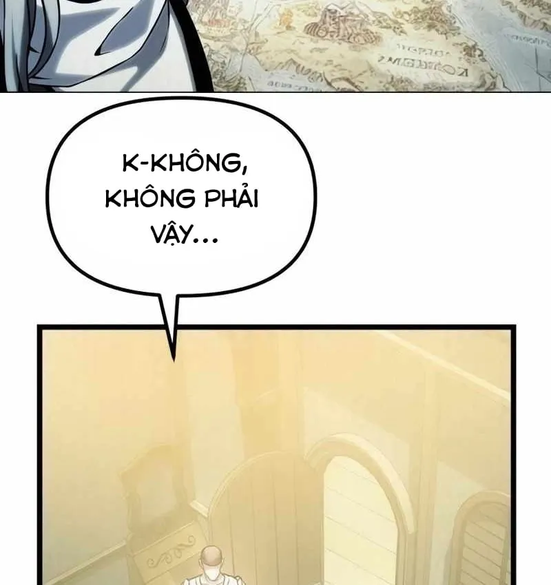 Chương 18 - Trang 146