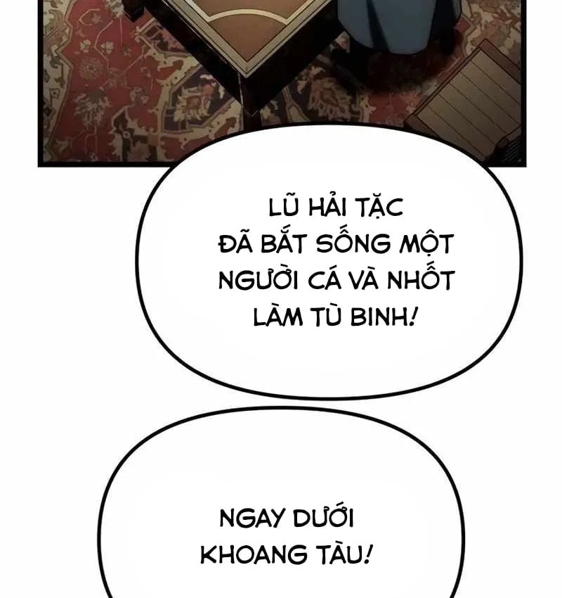 Chương 18 - Trang 148