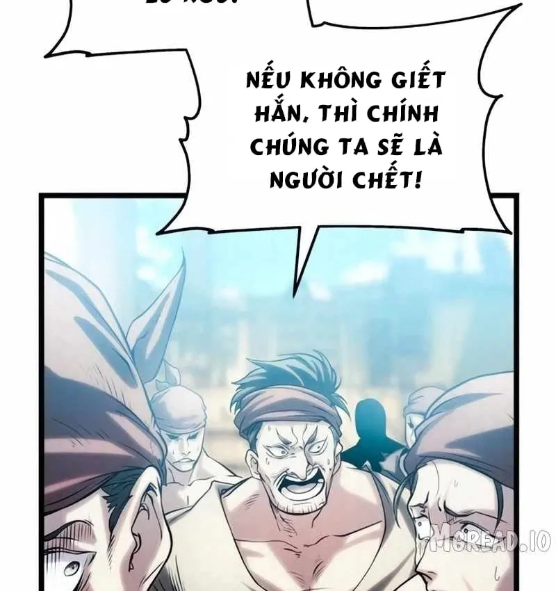 Chương 18 - Trang 16