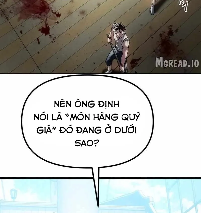 Chương 18 - Trang 153