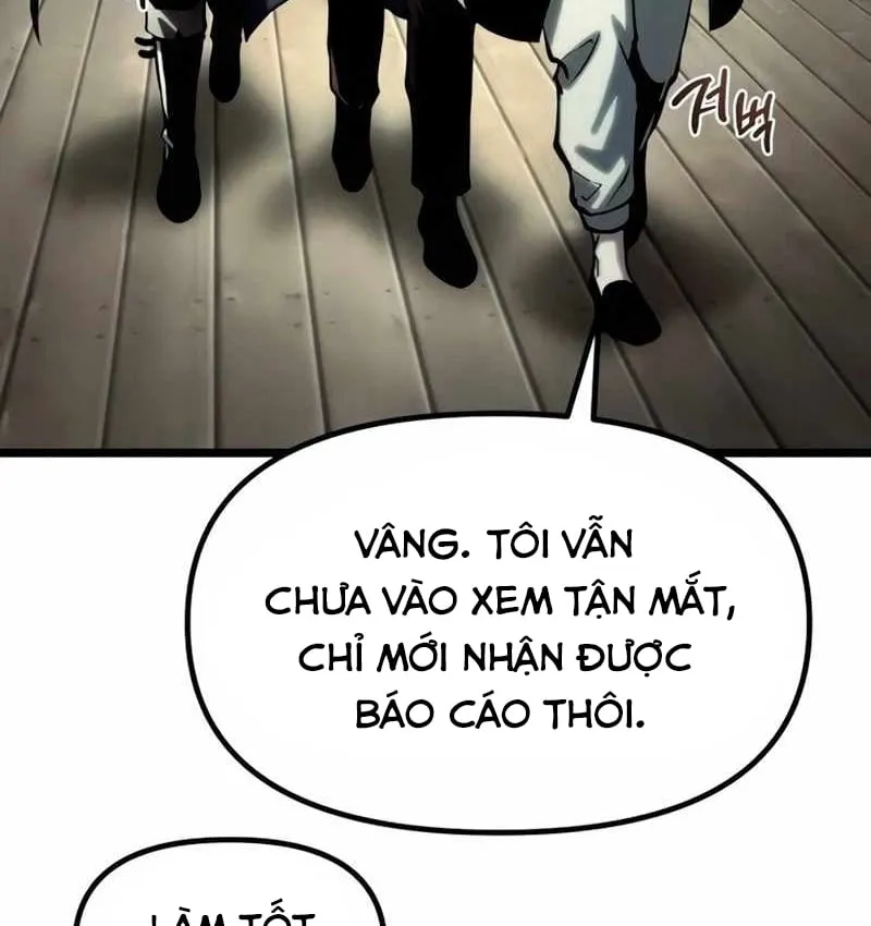 Chương 18 - Trang 155