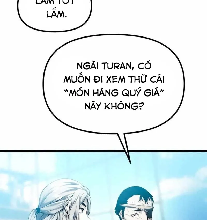 Chương 18 - Trang 156