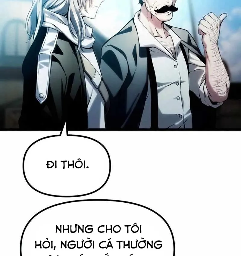Chương 18 - Trang 157
