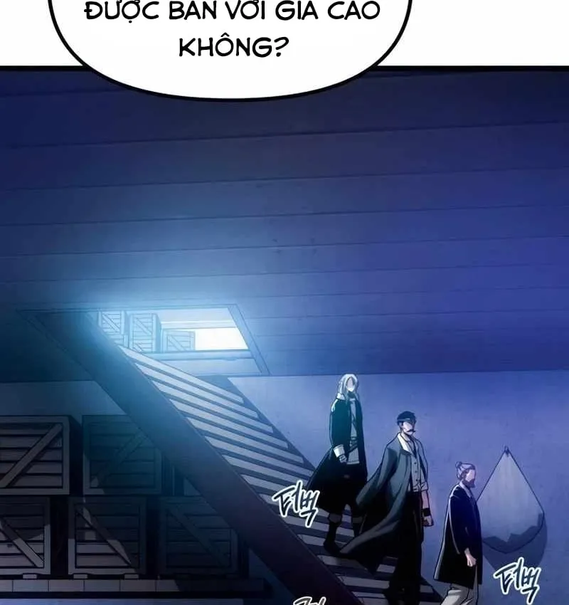 Chương 18 - Trang 158