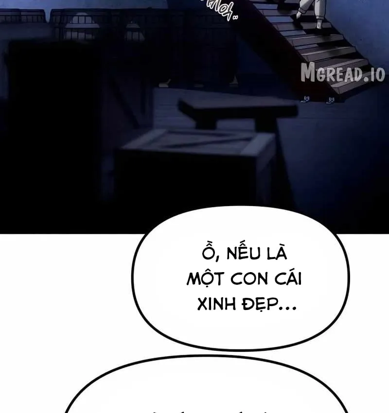 Chương 18 - Trang 159