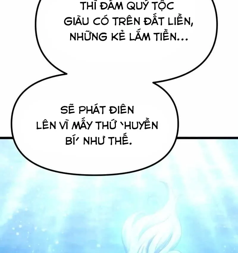 Chương 18 - Trang 160