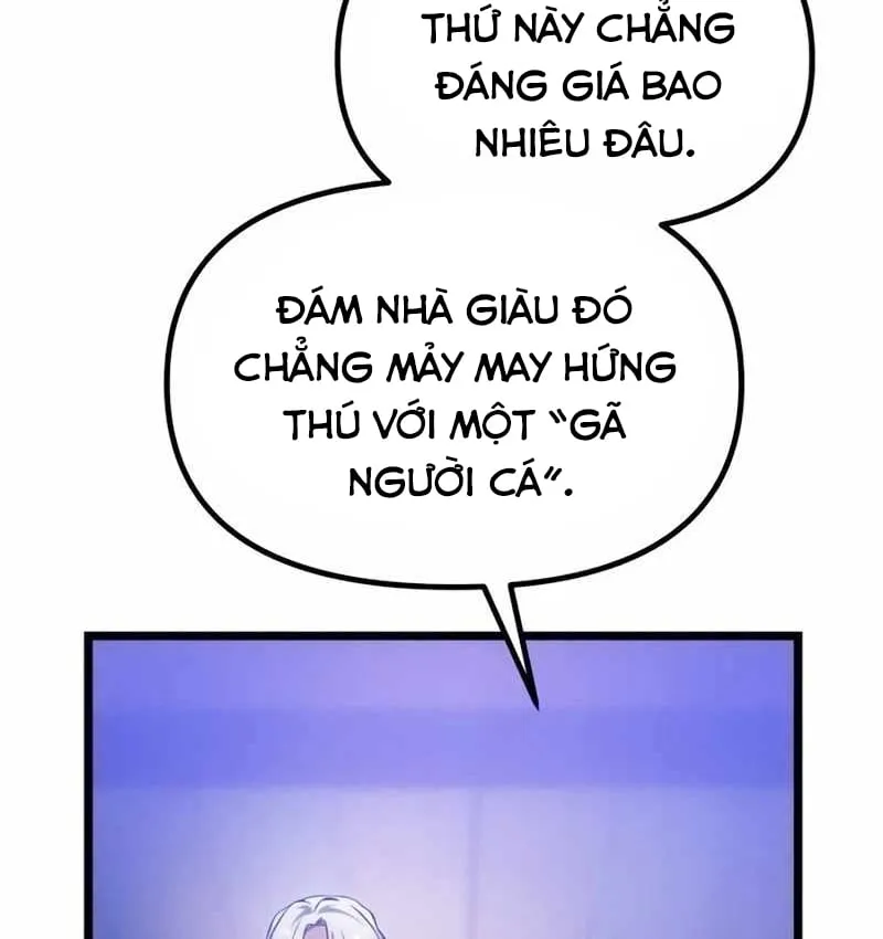 Chương 18 - Trang 173