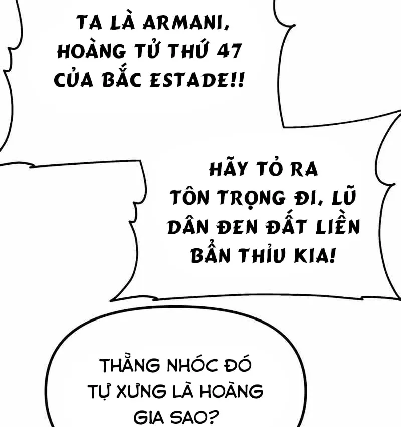 Chương 18 - Trang 178