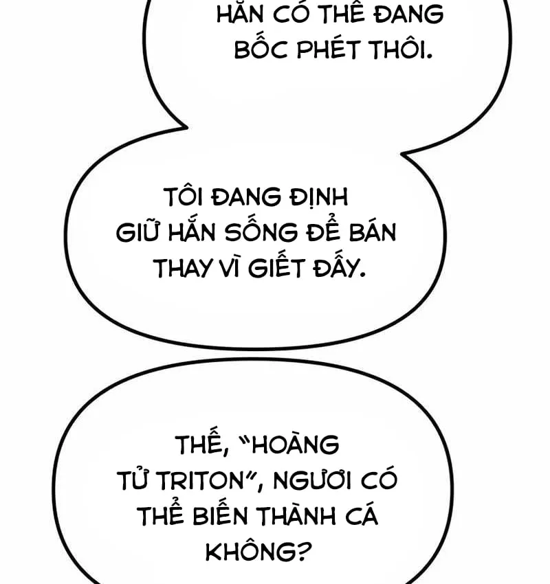 Chương 18 - Trang 181