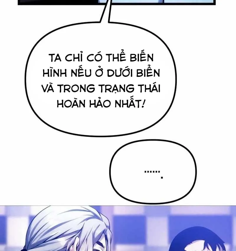 Chương 18 - Trang 186