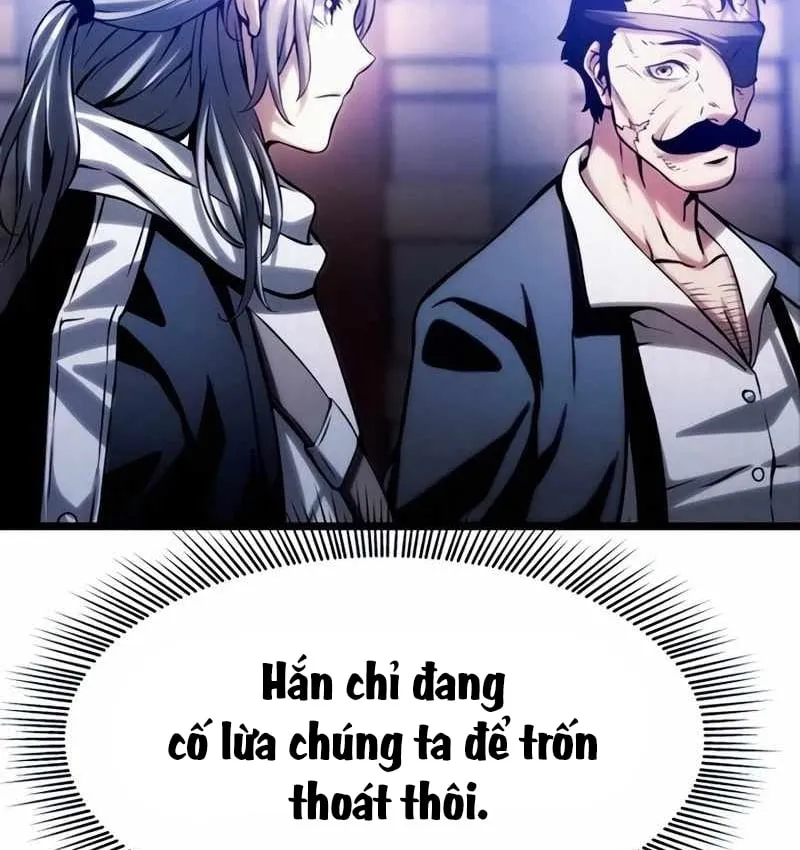 Chương 18 - Trang 187