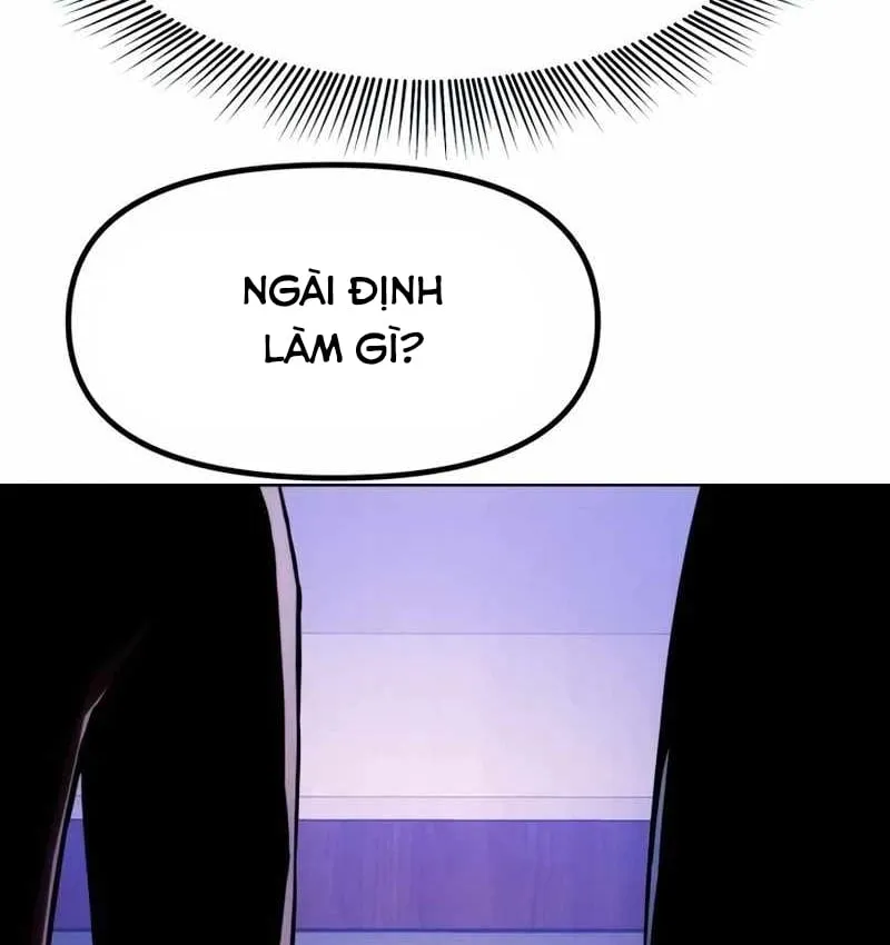 Chương 18 - Trang 188