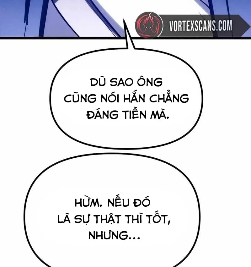 Chương 18 - Trang 193