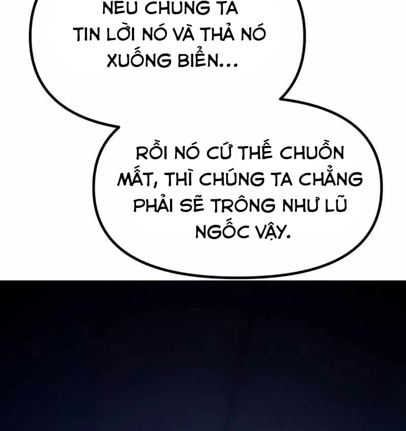 Chương 18 - Trang 196