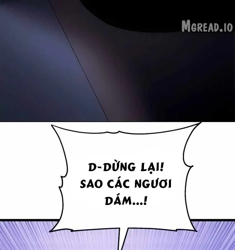 Chương 18 - Trang 200