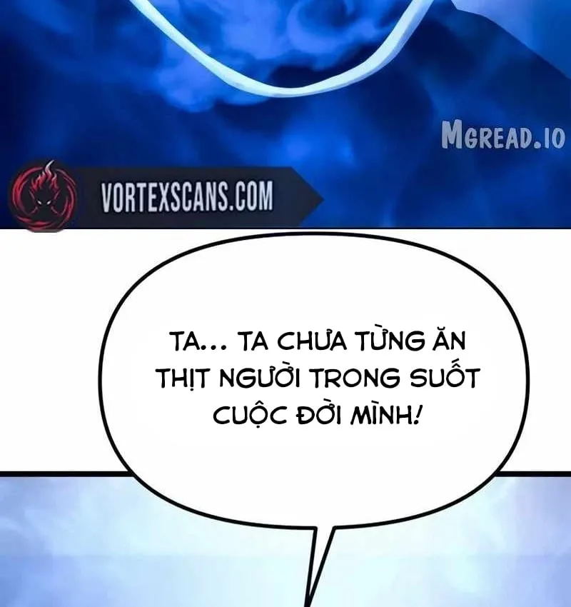 Chương 18 - Trang 204