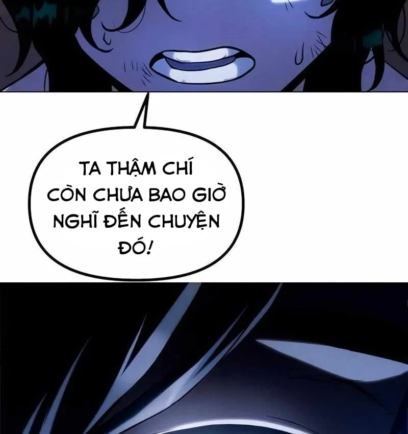 Chương 18 - Trang 207
