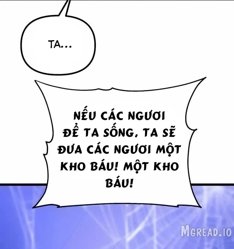 Chương 18 - Trang 210