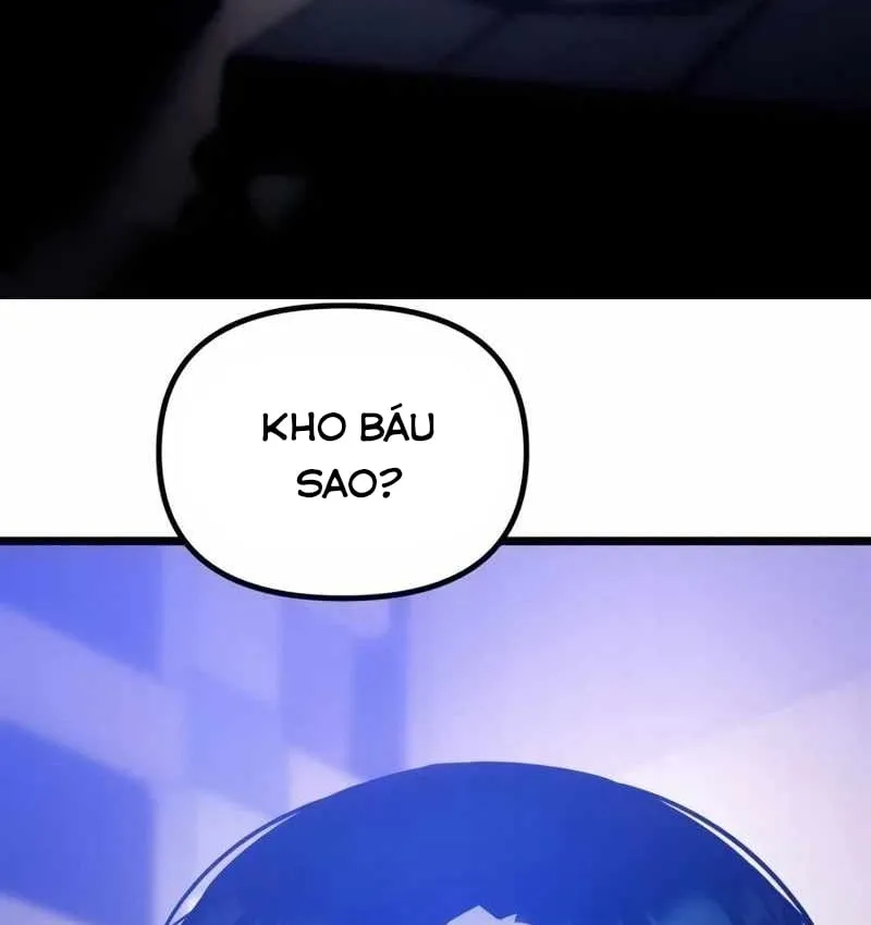 Chương 18 - Trang 213