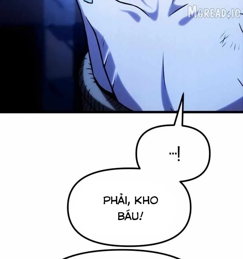 Chương 18 - Trang 215