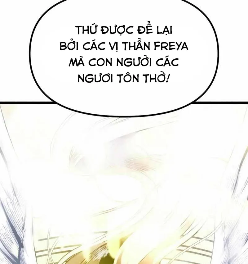 Chương 18 - Trang 216