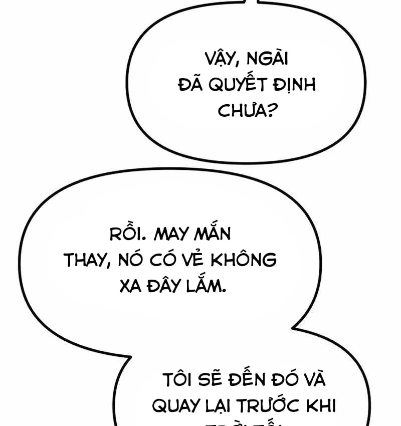 Chương 18 - Trang 229