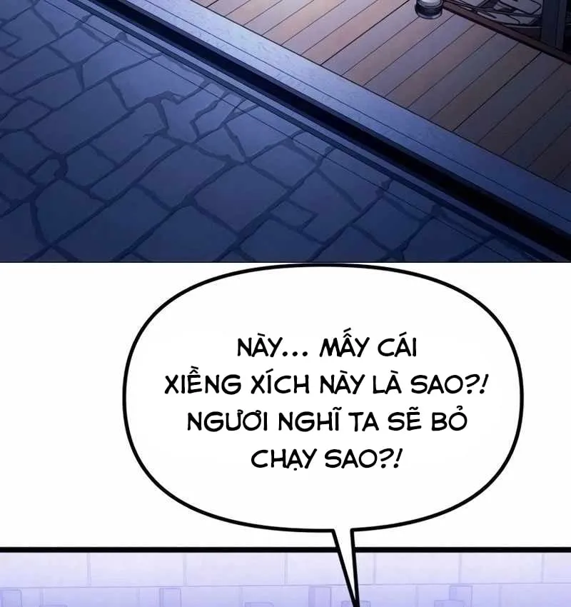 Chương 18 - Trang 233