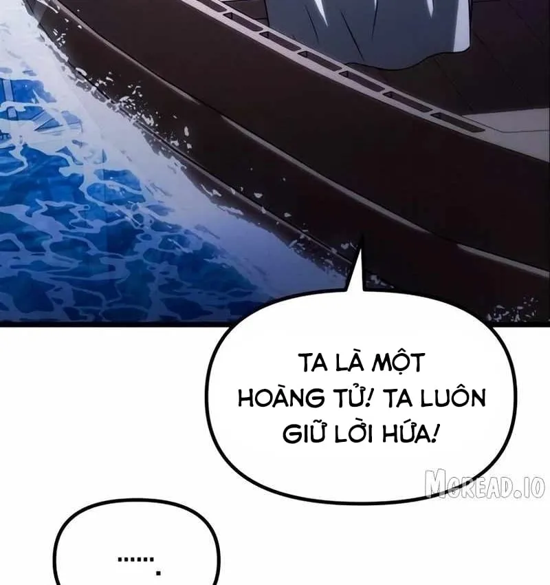 Chương 18 - Trang 235