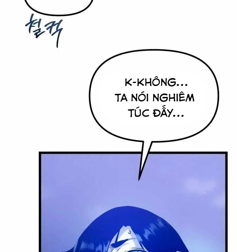 Chương 18 - Trang 236