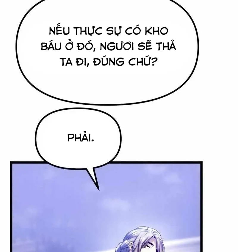 Chương 18 - Trang 238