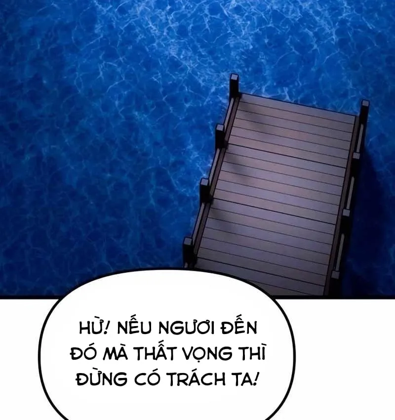 Chương 18 - Trang 242