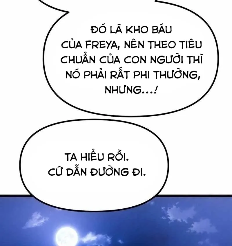 Chương 18 - Trang 243
