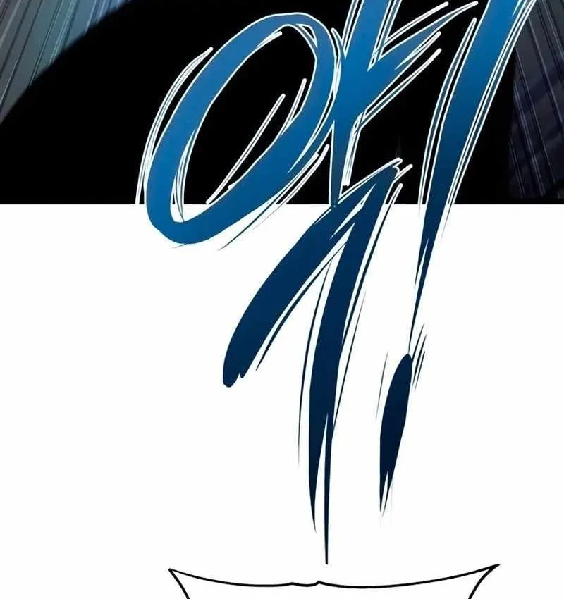 Chương 18 - Trang 34