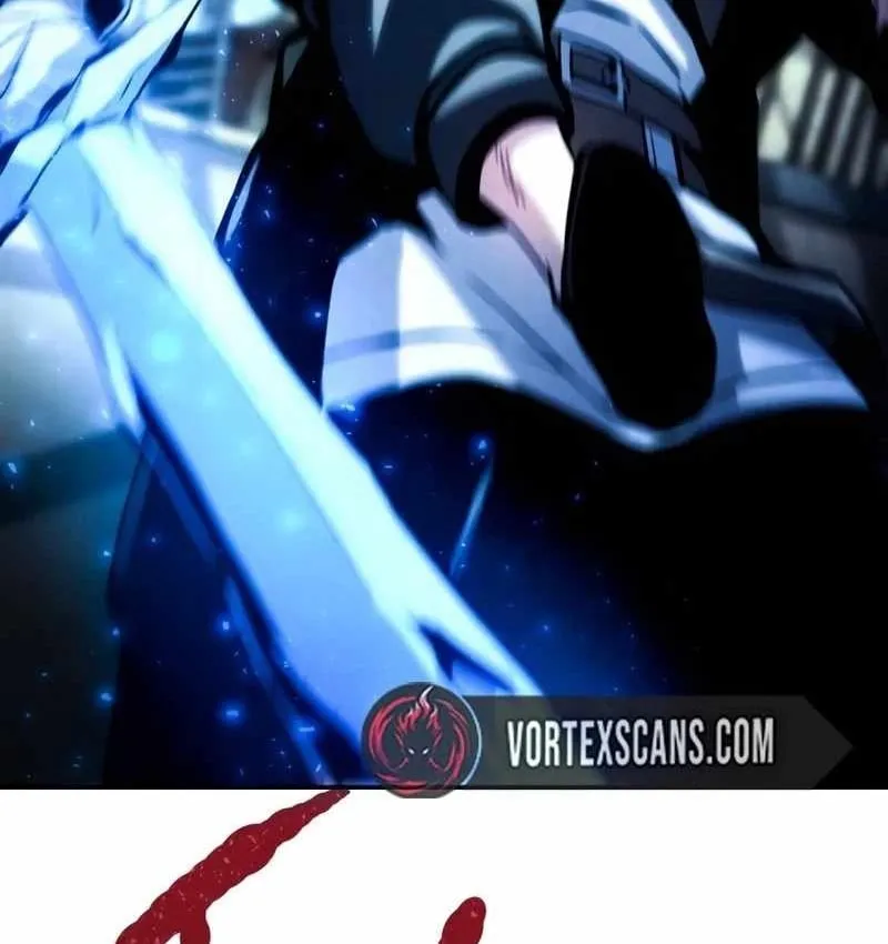 Chương 18 - Trang 62