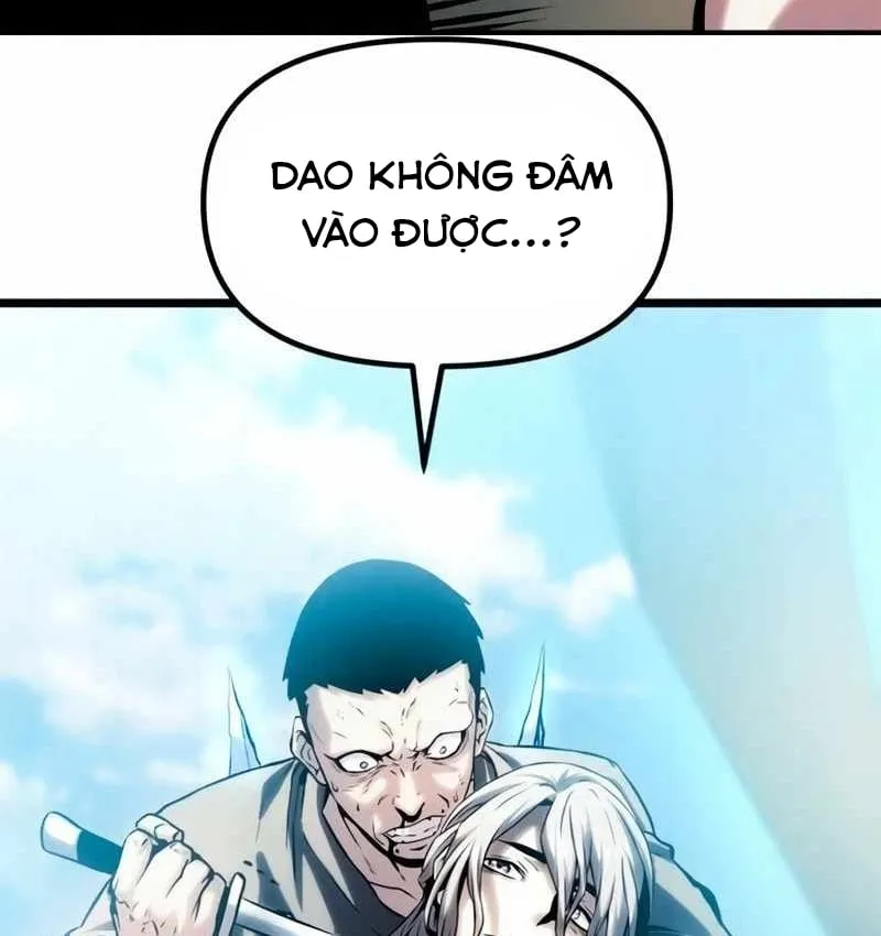 Chương 18 - Trang 72