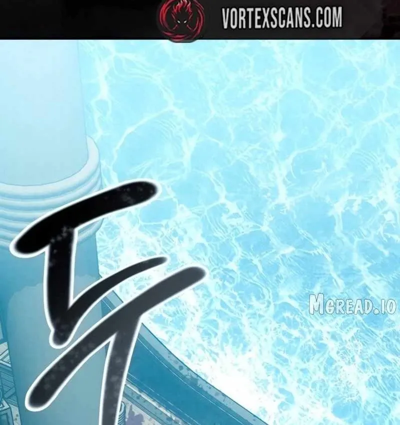 Chương 18 - Trang 91