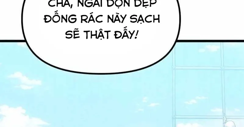 Chương 18 - Trang 97
